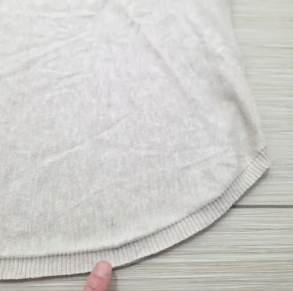 Max Studio Top - Picture 5 of 5